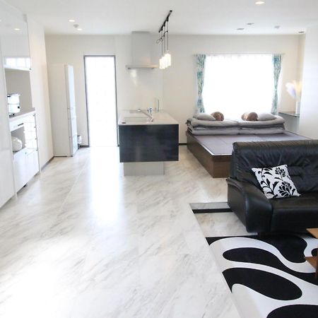 Condominium Felicita Νάχα Εξωτερικό φωτογραφία